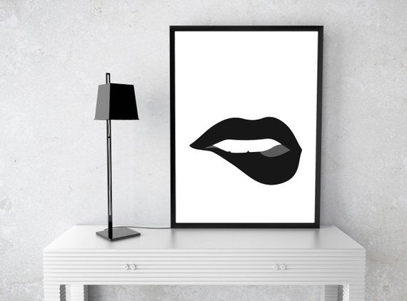 the black lips modern art torrent